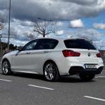 bmw-serie-1-118d-2015-diesel-1995cc