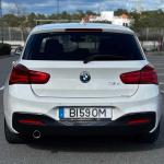 bmw-serie-1-118d-2015-diesel-1995cc