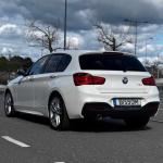 bmw-serie-1-118d-2015-diesel-1995cc