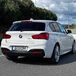 bmw-serie-1-118d-2015-diesel-1995cc