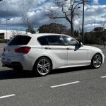 bmw-serie-1-118d-2015-diesel-1995cc