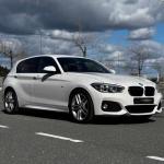 bmw-serie-1-118d-2015-diesel-1995cc