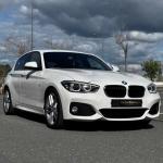bmw-serie-1-118d-2015-diesel-1995cc