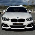 bmw-serie-1-118d-2015-diesel-1995cc