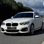 bmw-serie-1-118d-2015-diesel-1995cc