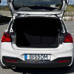 bmw-serie-1-118d-2015-diesel-1995cc