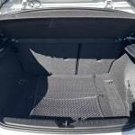 bmw-serie-1-118d-2015-diesel-1995cc