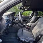 bmw-serie-1-118d-2015-diesel-1995cc
