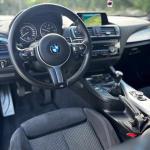 bmw-serie-1-118d-2015-diesel-1995cc