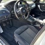 bmw-serie-1-118d-2015-diesel-1995cc