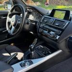bmw-serie-1-118d-2015-diesel-1995cc