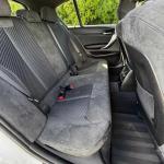 bmw-serie-1-118d-2015-diesel-1995cc