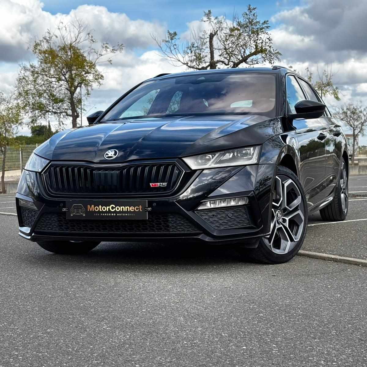 skoda-octavia-break-2020-hibrido-a-gasolina-1395cc