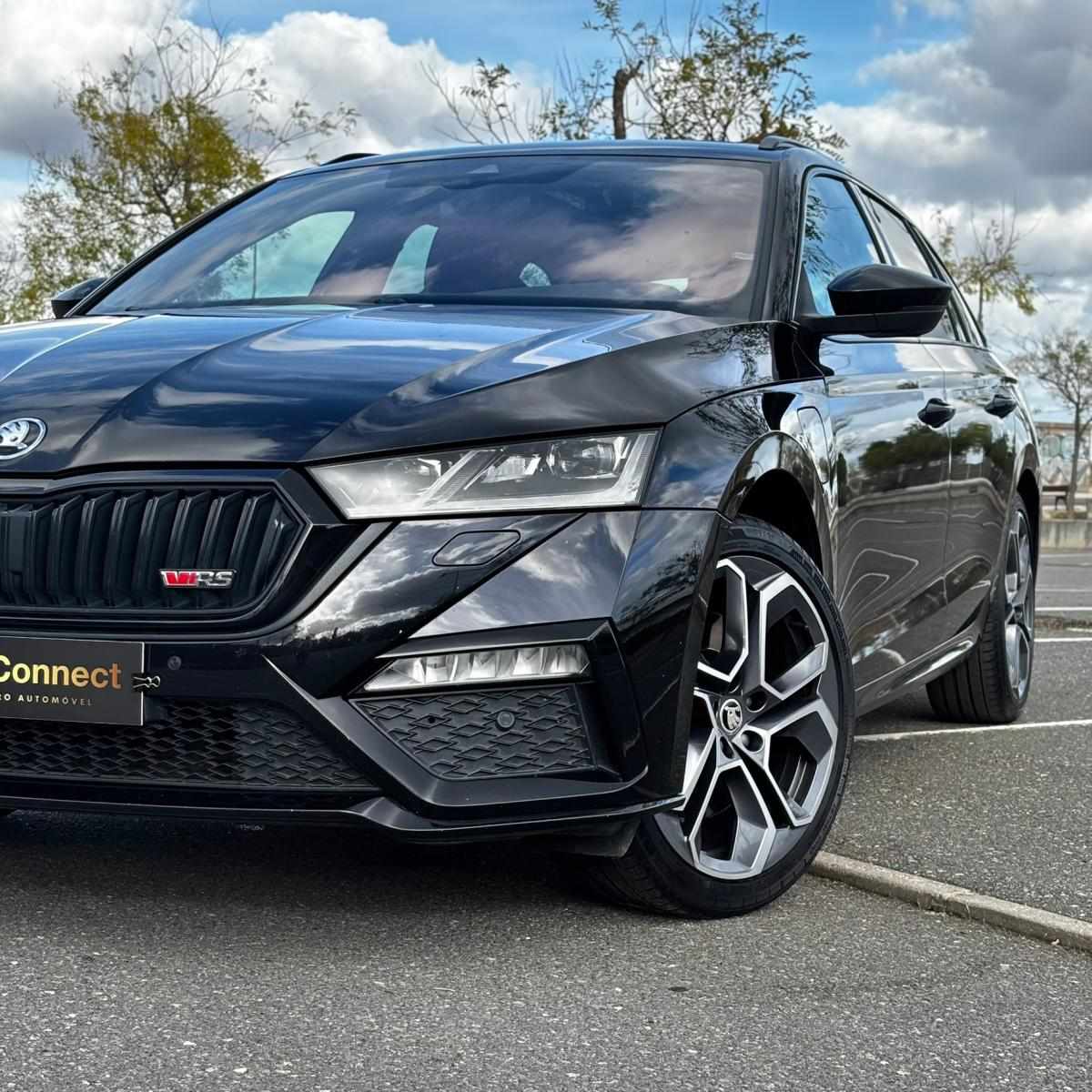skoda-octavia-break-2020-hibrido-a-gasolina-1395cc