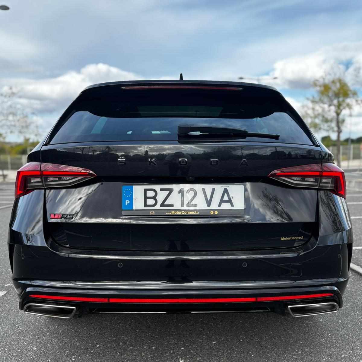 skoda-octavia-break-2020-hibrido-a-gasolina-1395cc