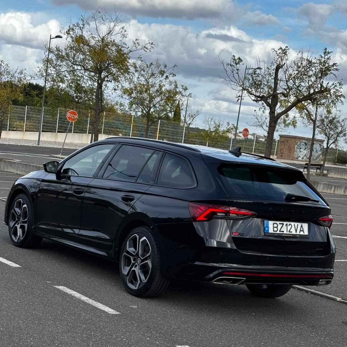 skoda-octavia-break-2020-hibrido-a-gasolina-1395cc
