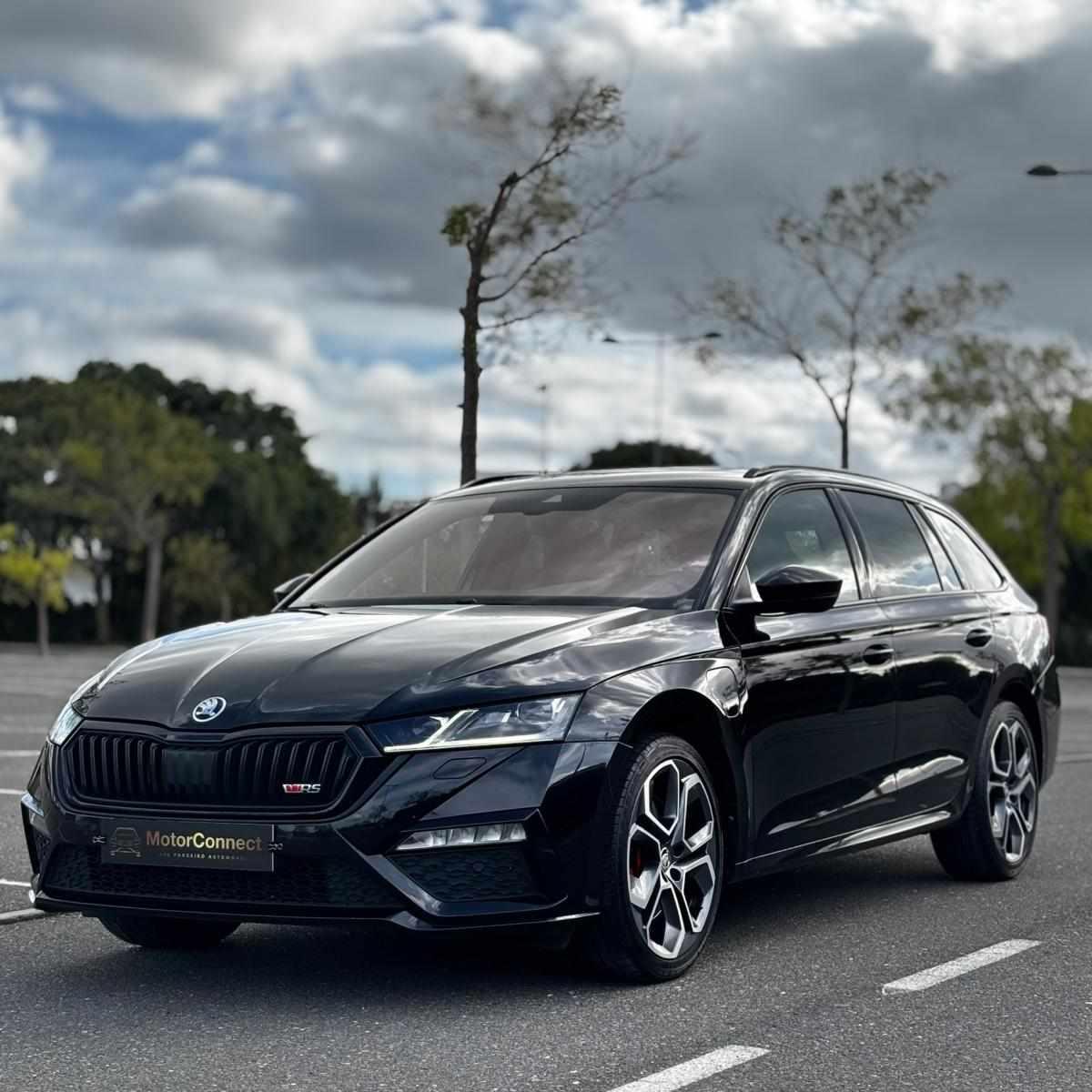skoda-octavia-break-2020-hibrido-a-gasolina-1395cc