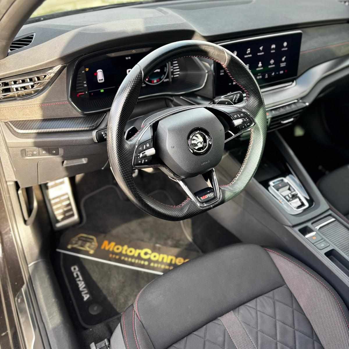 skoda-octavia-break-2020-hibrido-a-gasolina-1395cc