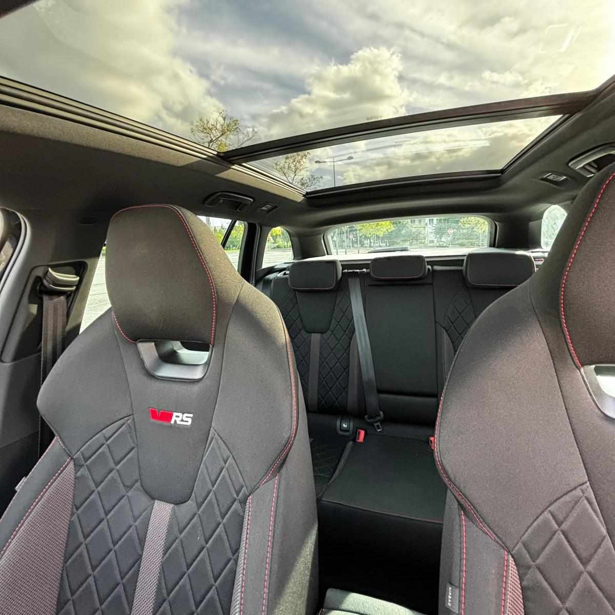 skoda-octavia-break-2020-hibrido-a-gasolina-1395cc