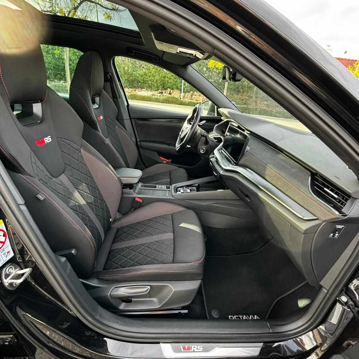 skoda-octavia-break-2020-hibrido-a-gasolina-1395cc