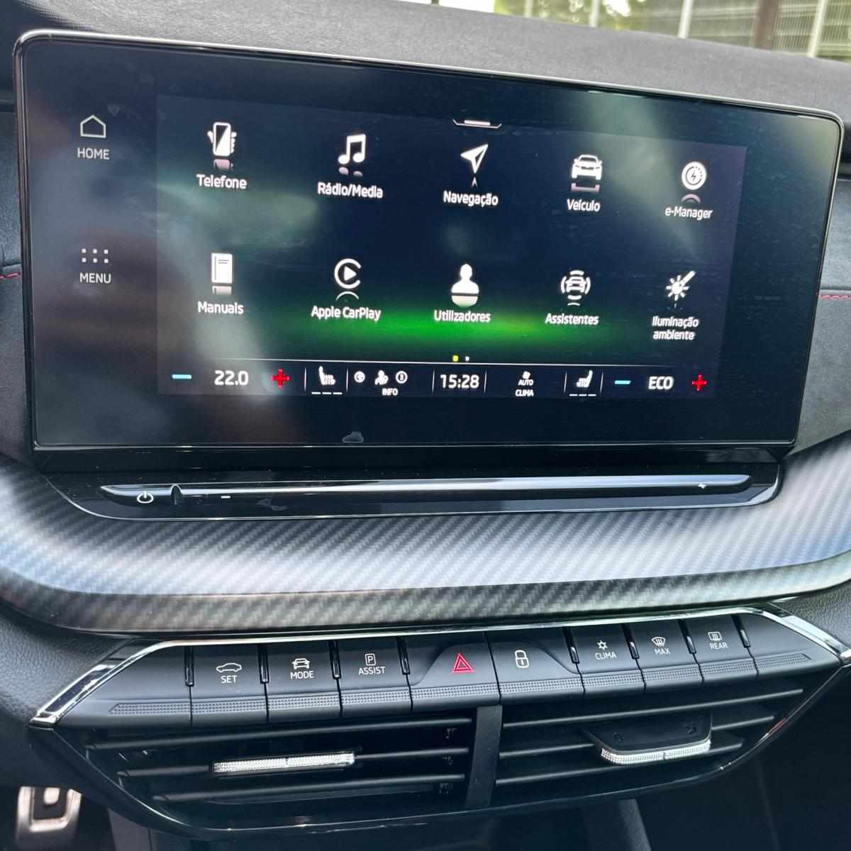 skoda-octavia-break-2020-hibrido-a-gasolina-1395cc