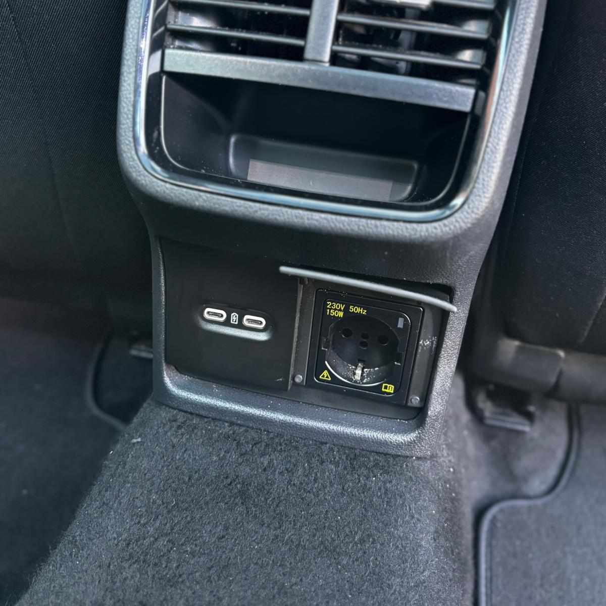 skoda-octavia-break-2020-hibrido-a-gasolina-1395cc