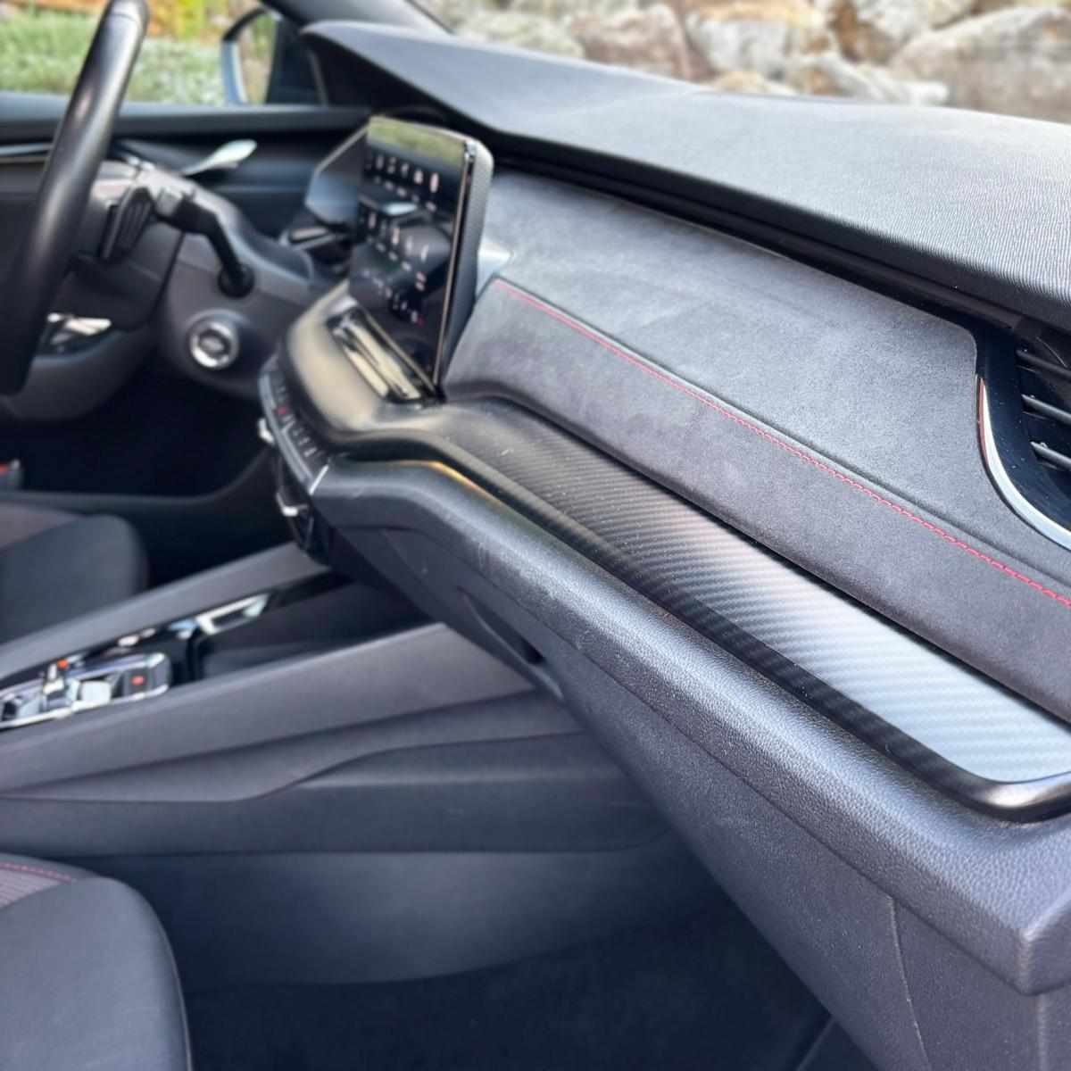 skoda-octavia-break-2020-hibrido-a-gasolina-1395cc