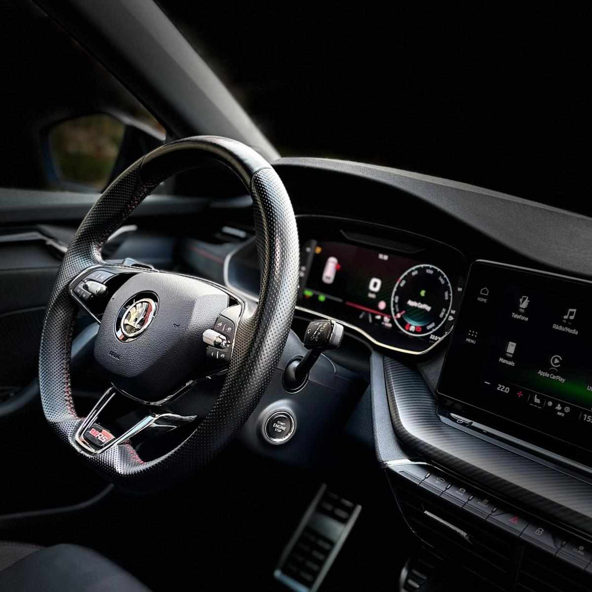 skoda-octavia-break-2020-hibrido-a-gasolina-1395cc