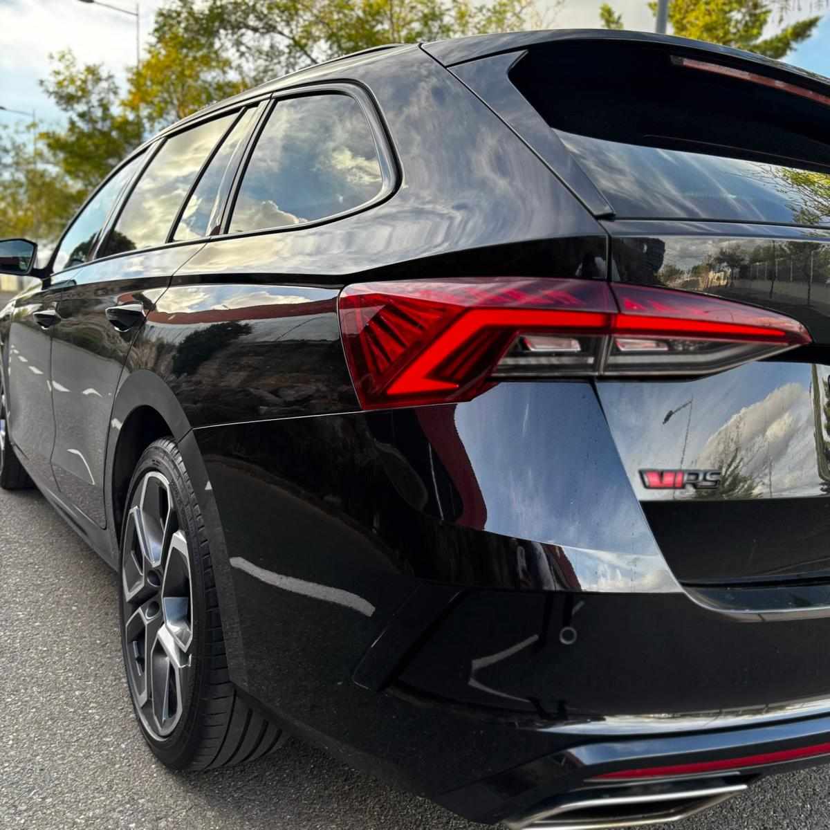 skoda-octavia-break-2020-hibrido-a-gasolina-1395cc