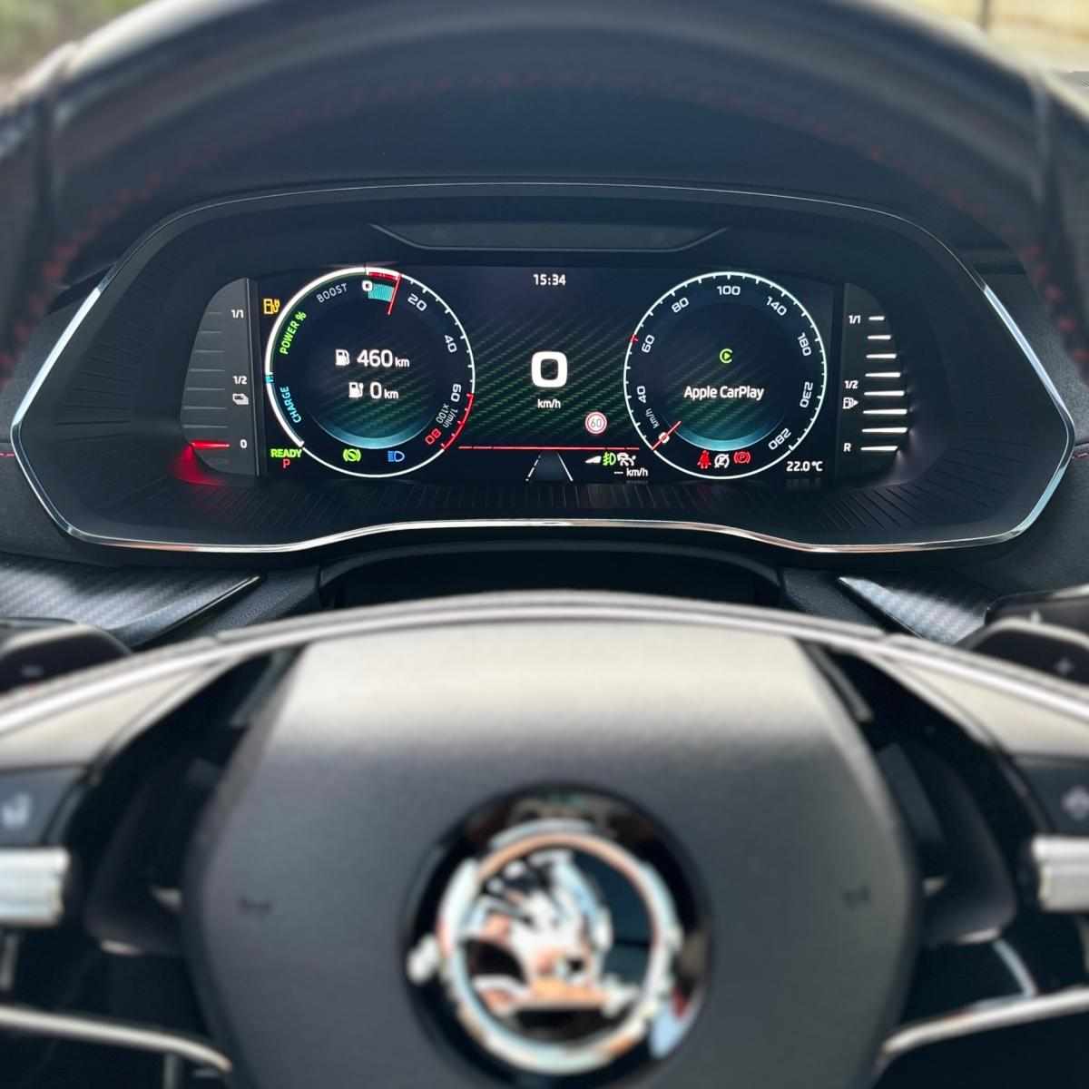 skoda-octavia-break-2020-hibrido-a-gasolina-1395cc