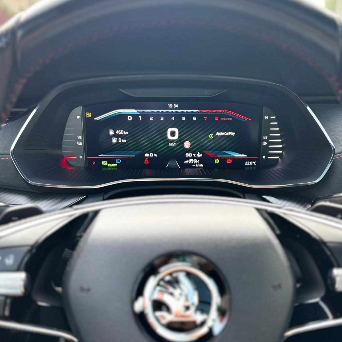 skoda-octavia-break-2020-hibrido-a-gasolina-1395cc