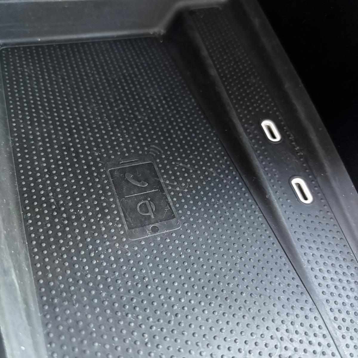 skoda-octavia-break-2020-hibrido-a-gasolina-1395cc