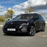 skoda-octavia-break-2020-hibrido-a-gasolina-1395cc