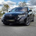 skoda-octavia-break-2020-hibrido-a-gasolina-1395cc