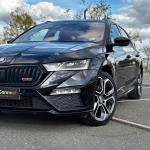 skoda-octavia-break-2020-hibrido-a-gasolina-1395cc
