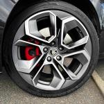 skoda-octavia-break-2020-hibrido-a-gasolina-1395cc