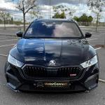 skoda-octavia-break-2020-hibrido-a-gasolina-1395cc