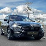 skoda-octavia-break-2020-hibrido-a-gasolina-1395cc