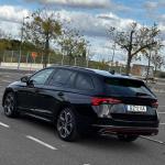 skoda-octavia-break-2020-hibrido-a-gasolina-1395cc