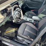 skoda-octavia-break-2020-hibrido-a-gasolina-1395cc