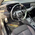 skoda-octavia-break-2020-hibrido-a-gasolina-1395cc