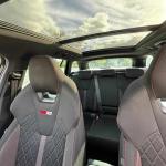 skoda-octavia-break-2020-hibrido-a-gasolina-1395cc