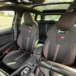 skoda-octavia-break-2020-hibrido-a-gasolina-1395cc