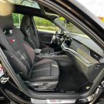 skoda-octavia-break-2020-hibrido-a-gasolina-1395cc