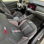 skoda-octavia-break-2020-hibrido-a-gasolina-1395cc