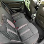 skoda-octavia-break-2020-hibrido-a-gasolina-1395cc