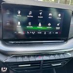 skoda-octavia-break-2020-hibrido-a-gasolina-1395cc