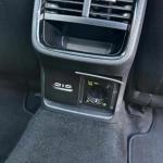 skoda-octavia-break-2020-hibrido-a-gasolina-1395cc
