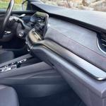 skoda-octavia-break-2020-hibrido-a-gasolina-1395cc