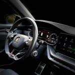 skoda-octavia-break-2020-hibrido-a-gasolina-1395cc
